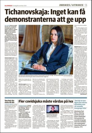 dalademokraten-20201118_000_00_00_013.pdf