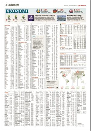 dalademokraten-20201118_000_00_00_014.pdf