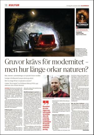 dalademokraten-20201118_000_00_00_018.pdf