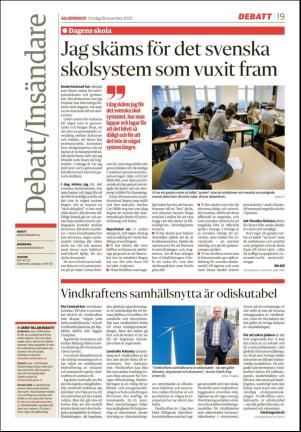 dalademokraten-20201118_000_00_00_019.pdf