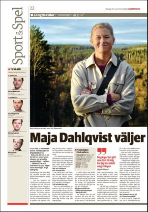 dalademokraten-20201118_000_00_00_022.pdf