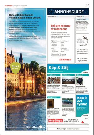 dalademokraten-20201118_000_00_00_027.pdf