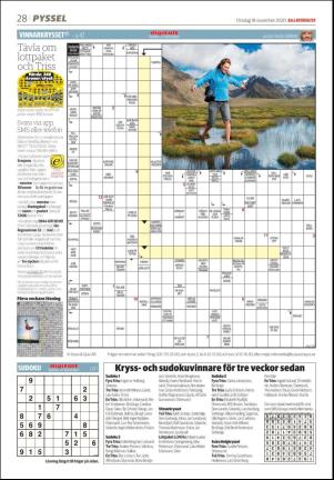 dalademokraten-20201118_000_00_00_028.pdf