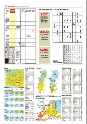 dalademokraten-20201118_000_00_00_032.pdf