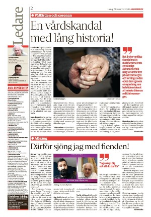 dalademokraten-20201128_000_00_00_002.pdf