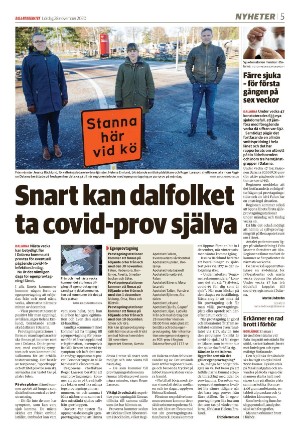 dalademokraten-20201128_000_00_00_005.pdf
