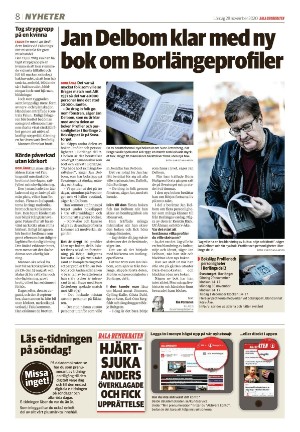 dalademokraten-20201128_000_00_00_008.pdf