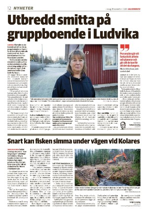 dalademokraten-20201128_000_00_00_012.pdf