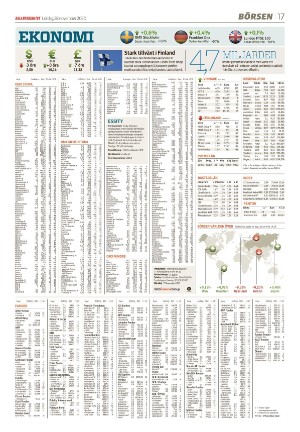 dalademokraten-20201128_000_00_00_017.pdf