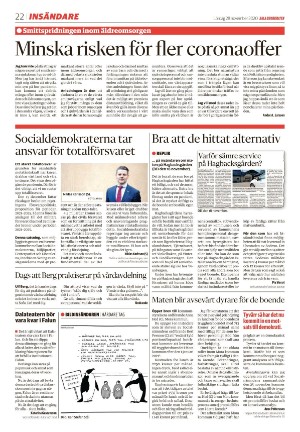 dalademokraten-20201128_000_00_00_022.pdf