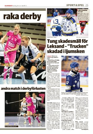dalademokraten-20201128_000_00_00_025.pdf