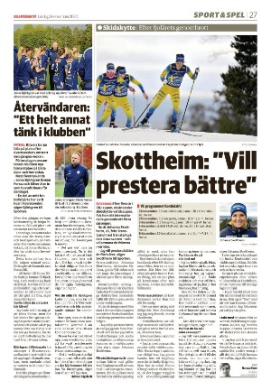dalademokraten-20201128_000_00_00_027.pdf