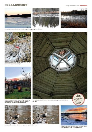 dalademokraten-20201128_000_00_00_030.pdf