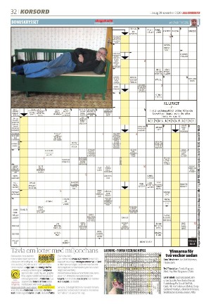 dalademokraten-20201128_000_00_00_032.pdf