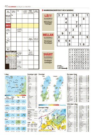 dalademokraten-20201128_000_00_00_040.pdf