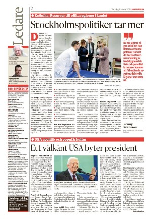 dalademokraten-20210121_000_00_00_002.pdf