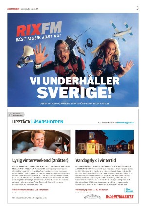 dalademokraten-20210121_000_00_00_003.pdf
