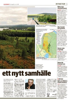 dalademokraten-20210121_000_00_00_005.pdf