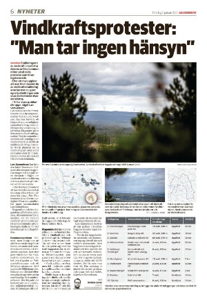 dalademokraten-20210121_000_00_00_006.pdf