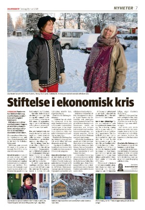 dalademokraten-20210121_000_00_00_007.pdf