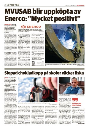 dalademokraten-20210121_000_00_00_008.pdf