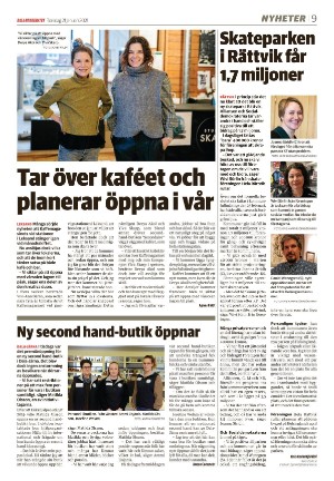 dalademokraten-20210121_000_00_00_009.pdf