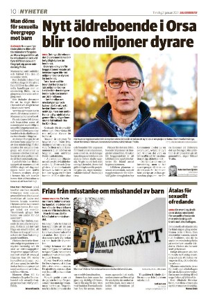 dalademokraten-20210121_000_00_00_010.pdf