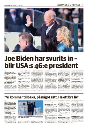 dalademokraten-20210121_000_00_00_011.pdf