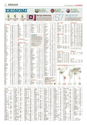 dalademokraten-20210121_000_00_00_012.pdf