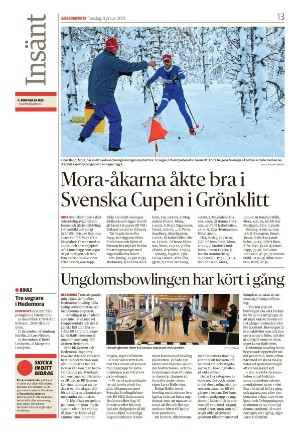 dalademokraten-20210121_000_00_00_013.pdf