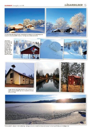 dalademokraten-20210121_000_00_00_015.pdf