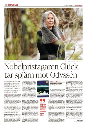 dalademokraten-20210121_000_00_00_018.pdf