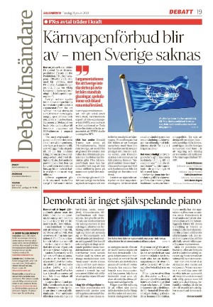 dalademokraten-20210121_000_00_00_019.pdf