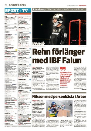 dalademokraten-20210121_000_00_00_024.pdf