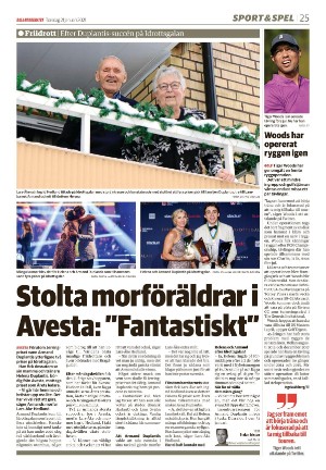 dalademokraten-20210121_000_00_00_025.pdf