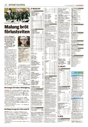 dalademokraten-20210121_000_00_00_026.pdf