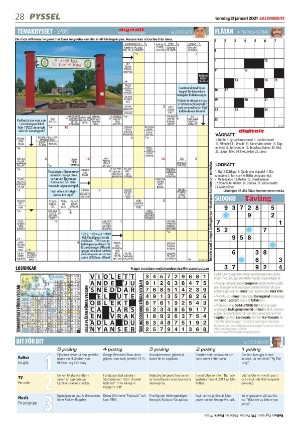dalademokraten-20210121_000_00_00_028.pdf