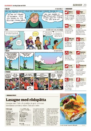 dalademokraten-20210121_000_00_00_029.pdf