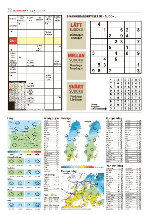 dalademokraten-20210121_000_00_00_032.pdf
