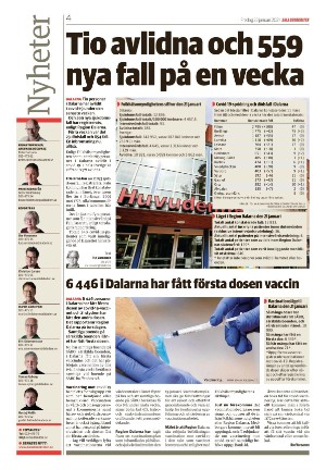 dalademokraten-20210122_000_00_00_004.pdf