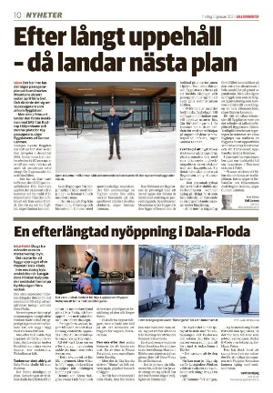 dalademokraten-20210122_000_00_00_010.pdf