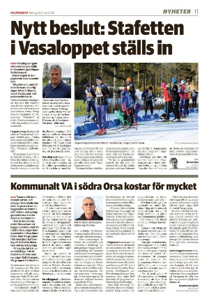 dalademokraten-20210122_000_00_00_011.pdf