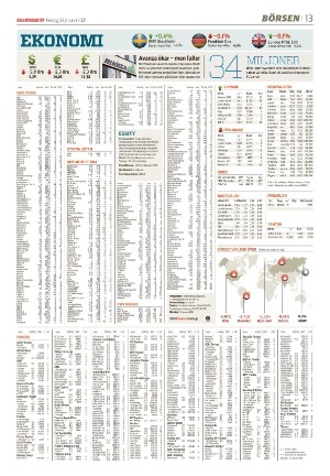 dalademokraten-20210122_000_00_00_013.pdf