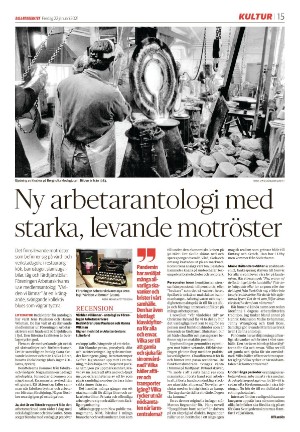 dalademokraten-20210122_000_00_00_015.pdf