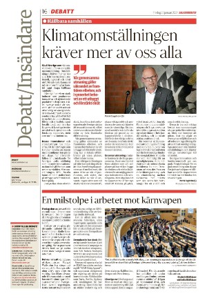 dalademokraten-20210122_000_00_00_016.pdf