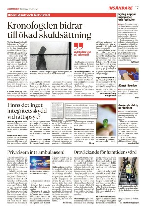 dalademokraten-20210122_000_00_00_017.pdf