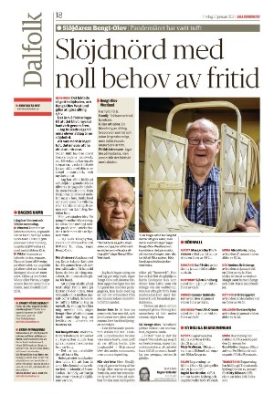 dalademokraten-20210122_000_00_00_018.pdf