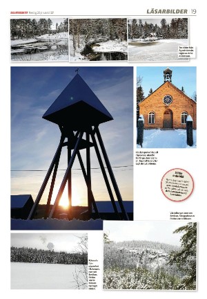 dalademokraten-20210122_000_00_00_019.pdf