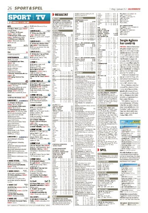 dalademokraten-20210122_000_00_00_026.pdf