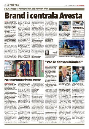 dalademokraten-20210129_000_00_00_008.pdf